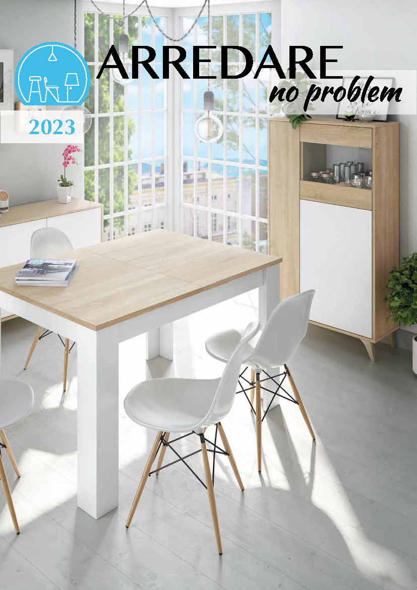 Arredo