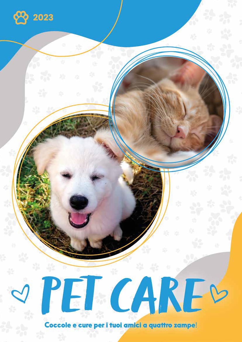 Pet Care